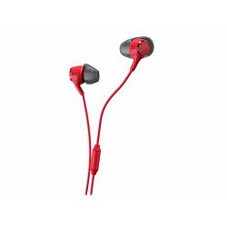 HP bežične slušalice HyperX Cloud Earbuds III Red, BN7S0AA BN7S0AA
