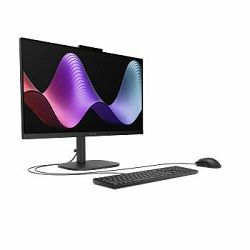 PC AiO HP 24-cu0038ny, D8ZZ4EA D8ZZ4EA#BED