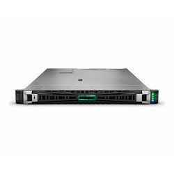 SRV HPE DL360 G11 5416S 32GB 8SFF P51931-421_CTO
