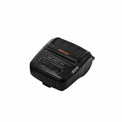 POS PRN SM Prijenosni SPP-R310IAK5 SPP-R310IAK5/BEG*