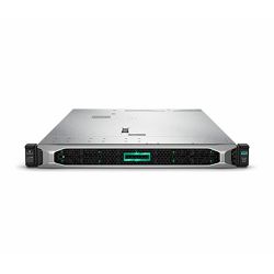 SRV HPE DL360 G10 5218 64GB 8SFF P56958-421 CTO