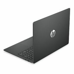 Prijenosno računalo HP 200 G2i 16, DZ5H9ET DZ5H9ET#BED