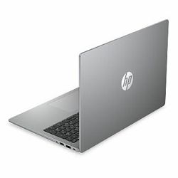 Prijenosno računalo HP 200 G2a 16, DZ5H3ET DZ5H3ET#BED