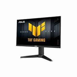 MON 24,5 AS TUF Gaming VG259QMRL5A 90LM0BQ0-B01O71