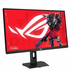MON 27 AS ROG Strix XG27UCG Gen2 90LM0CS0-B01371