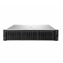 SRV HPE DL380 G12 6515P 64G 8SFF P73282-B21 _