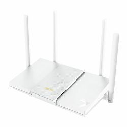 NET RT AS RT-BE3600E 90IG09U0-MO3S10