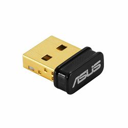 NET BT AS USB-BT600 90IG09N0-MO0B20