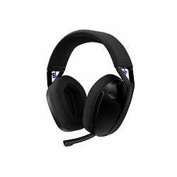 Slušalice Logitech Gaming G321 981-001563