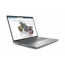 Prijenosno računalo HP ZB X G2i 16, E0QW5ET E0QW5ET#BED