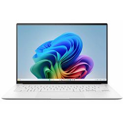 UX5406SA-PZ637W, 14/3K OLED Touch/Core Ultra 7 256V/16GB/1TB/W11H/2Y 90NB14F4-M012W0