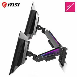 Nosač za monitor MSI MPG MT201DRG 306-3A00510-LC0