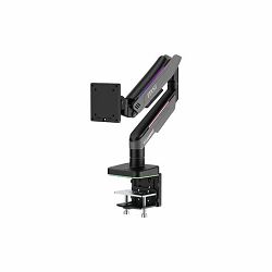 Nosač za monitor MSI MPG MT201RG 306-3A00530-LC0
