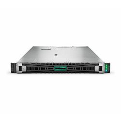 SRV HPE DL360 G12 6505P 64GB 8SF P93942-425