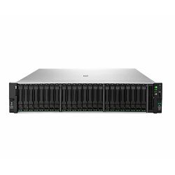 SRV HPE DL380 G12 6505P 64GB 8SFF P93934-425