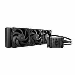 Vodeno hlađenje za procesor Arctic Liquid Freezer WS360-SP6 ACFRE00201A