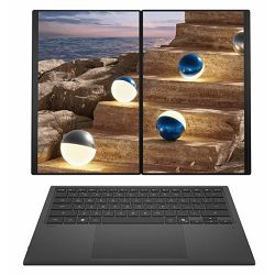 UX8407AA-SN130X, 14/3K OLED Touch/CoreUltra X9 386H/32G/2TB/W11P/2Y 90NB16V1-M00Z20
