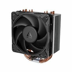 Arctic Freezer 36-S ACFRE00194A