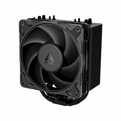 Arctic Freezer 36-S (Black) ACFRE00196A
