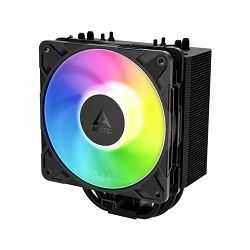 Arctic Freezer 36-S A-RGB (Black) ACFRE00198A
