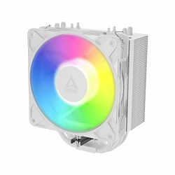 Arctic Freezer 36-S A-RGB (White) ACFRE00199A
