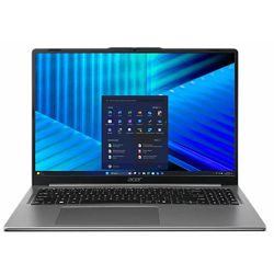 Extensa 16 EXO16-51-52PC,16/FHD/Core Ultra 5 115U/16GB/S512G/DOS/2Y NX.EM5EX.001