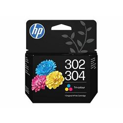 Tinta HP B7RT6AE B7RT6AE