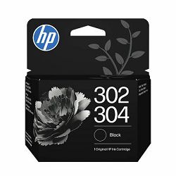 Tinta HP B7RT7AE B7RT7AE