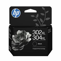 Tinta HP B7RT9AE B7RT9AE