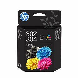 Tinta HP B82L1AE B82L1AE