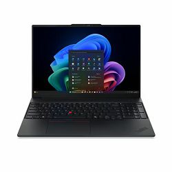 Lenovo prijenosno računalo ThinkPad E16 Gen 4, 21YE005PSC 21YE005PSC