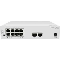 Huawei eKit Switch S210-8P2J S210-8P2J
