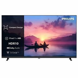 PHILIPS LED TV 40PFS6050/12 40PFS6050/12