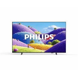 PHILIPS LED TV 50PUS7001/12 50PUS7001/12