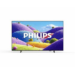 PHILIPS LED TV 65PUS7001/12 65PUS7001/12