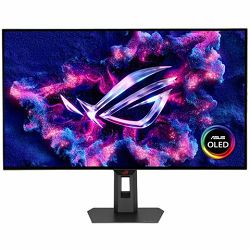 MON 32 AS ROG Strix OLED XG32UCWG 90LM0BX0-B01371