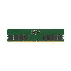 MEM DDR5 32GB 5600MHz KIN ValueRAM KVR56U46BS8-32