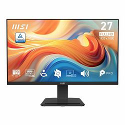 MON 27 MSI PRO MP273 E14A 9S6-3PB4CH-250