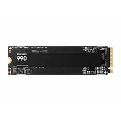 SSD 2TB Samsung 990 M.2 NVMe MZ-V9V2T0BW MZ-V9V2T0BW