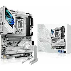MBO 1851 AS STRIX Z890-A GAMING WIFI 90MB1I90-M0EAY0