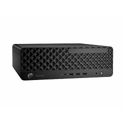 PC HP ProDesk 4 SFF G1i, 9H7U4ET 9H7U4ET#BED
