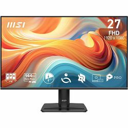 MON 27 MSI PRO MP271 E14A 9S6-3PE9CM-003