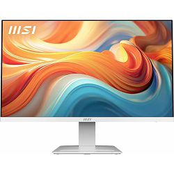 MON 27 MSI PRO MP273W E14A 9S6-3PB4CH-262