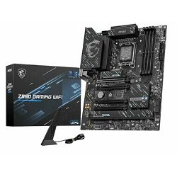 MBO 1851 MSI Z890 GAMING WIFI 911-7E54-006