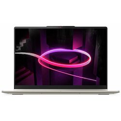Lenovo prijenosno računalo Yoga 7 2-in-1 16AGP11 (AMD), 83TF003BRM_HR 83TF003BRM_HR