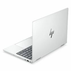 Prijenosno računalo HP EliteBook 8 Flip G2i 13, DG1H3ET DG1H3ET#BED