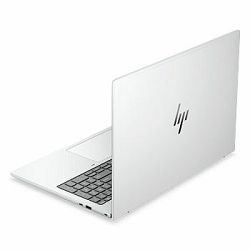 Prijenosno računalo HP EliteBook 8 Flip G2a 16, DG1H8ET DG1H8ET#BED