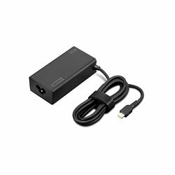 Lenovo Thinkpad adapter 65W, 4X21S91187 4X21S91187