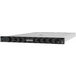 SRV LN SR630 V4 Xeon 6515P 16C 32G 7DG9A027EA -1