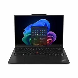 Lenovo prijenosno računalo ThinkPad X1 Carbon Gen 14, 21V700EESC 21V700EESC